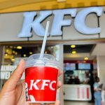 Βόμβα στον Ταχυδρόμο: KFC και Pizza Hut Συγχωνεύονται στην Ινδία με Σκάνδαλο 934 εκατ. δολαρίων!