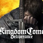 «ΑΝΑΤΡΟΠΗ: Η Νέα Έκδοση του Kingdom Come: Deliverance Είναι Έτοιμη να Κλέψει την Παράσταση!»