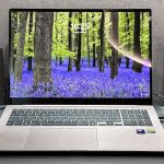 Ανακάλυψα τον απίστευτα ελαφρύ φορητό υπολογιστή RTX 17 ιντσών — Αυτός είναι ο υπολογιστής που θα φέρει επανάσταση!