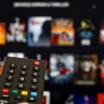 Ποιο είναι το νόημα της ροής συσκευών αν αγοράσετε μια έξυπνη τηλεόραση;