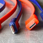 Δείτε τι σημαίνει στην πραγματικότητα κάθε διαφορετικός τύπος θύρας USB