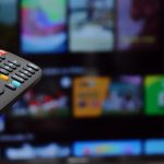 Δείτε τι σημαίνει στην πραγματικότητα η «Αναβάθμιση» για την Smart TV σας