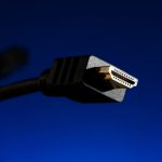 Πώς να επιλέξετε το σωστό καλώδιο HDMI για την Smart TV σας