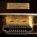 Έρχεται το HDMI 2.2, αλλά δεν χρειάζεται να κάνετε αναβάθμιση (ακόμα)