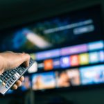 Δείτε τι σημαίνει «HDMI-CEC» (και αν πρέπει να το ενεργοποιήσετε)