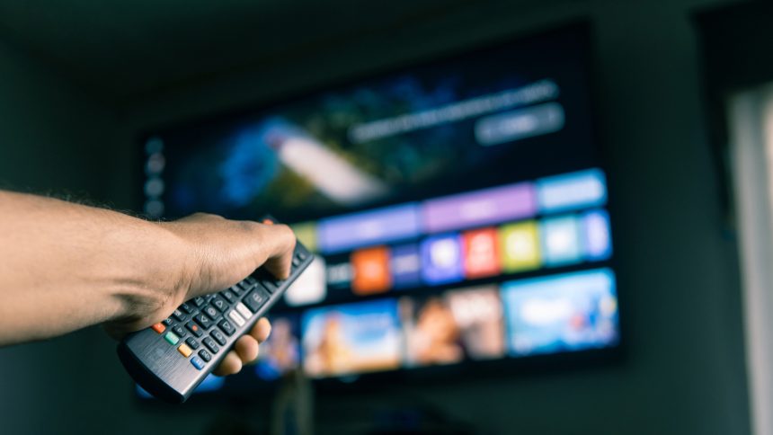 Δείτε τι σημαίνει «HDMI-CEC» (και αν πρέπει να το ενεργοποιήσετε)