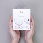 Μπορείτε να χρησιμοποιήσετε ένα Google Chromecast χωρίς Διαδίκτυο;