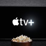Μπορείτε να χρησιμοποιήσετε μια Apple TV χωρίς Internet;