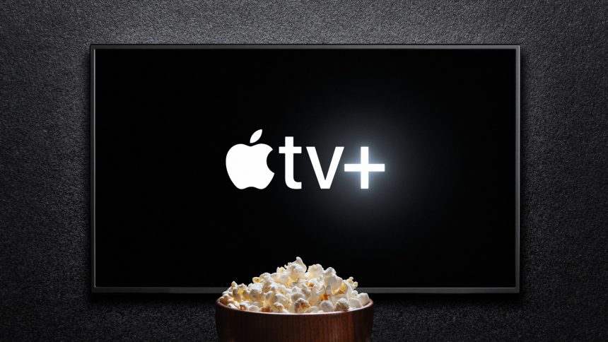 Μπορείτε να χρησιμοποιήσετε μια Apple TV χωρίς Internet;