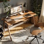 10 Of The Coolest New Gadgets You'll Want For Your Desk