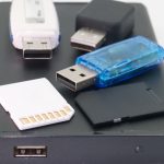Οι 3 φτηνές εναλλακτικές λύσεις που αντικατέστησαν τις μονάδες USB