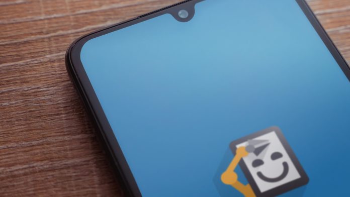 7 από τις καλύτερες δωρεάν εφαρμογές Android για την αυτοματοποίηση της ρουτίνας σας