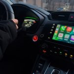 5 χαρακτηριστικά που θέλουν οι χρήστες του Apple CarPlay το 2026