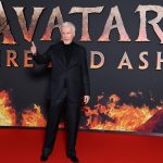 Η πρόβλεψη του σκηνοθέτη του Avatar James Cameron για την τεχνητή νοημοσύνη είναι τρομακτική