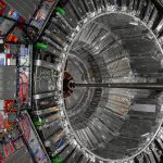 Η Κίνα σταμάτησε την παραγωγή του μεγαλύτερου επιταχυντή σωματιδίων στον κόσμο