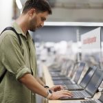 4 από τους καλύτερους φθηνούς φορητούς υπολογιστές που μπορείτε να αγοράσετε σύμφωνα με τις αναφορές καταναλωτών