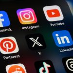 5 δημοφιλείς εφαρμογές που εξαντλούν περισσότερο την μπαταρία του smartphone σας