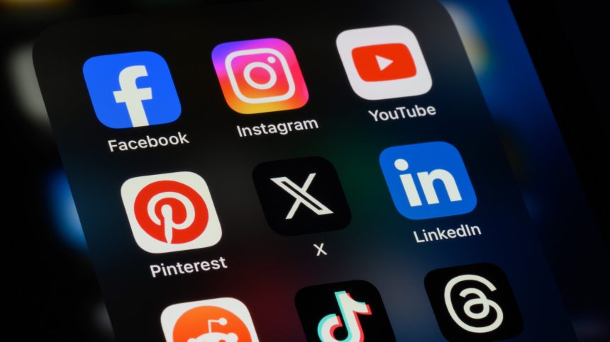 5 δημοφιλείς εφαρμογές που εξαντλούν περισσότερο την μπαταρία του smartphone σας