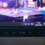 5 Ρυθμίσεις που καταστρέφουν την οθόνη του υπολογιστή σας