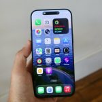 5 βασικές εφαρμογές iPhone που χρησιμοποιώ καθημερινά (και πρέπει επίσης)