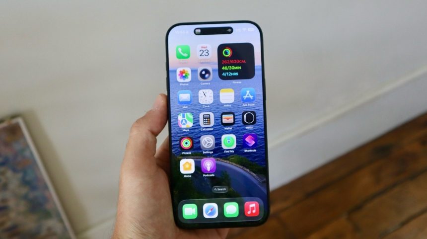 5 βασικές εφαρμογές iPhone που χρησιμοποιώ καθημερινά (και πρέπει επίσης)