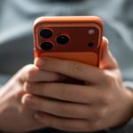 5 από τις πιο παραμελημένες δωρεάν εφαρμογές που πραγματικά αξίζει να εγκαταστήσετε