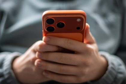 5 από τις πιο παραμελημένες δωρεάν εφαρμογές που πραγματικά αξίζει να εγκαταστήσετε