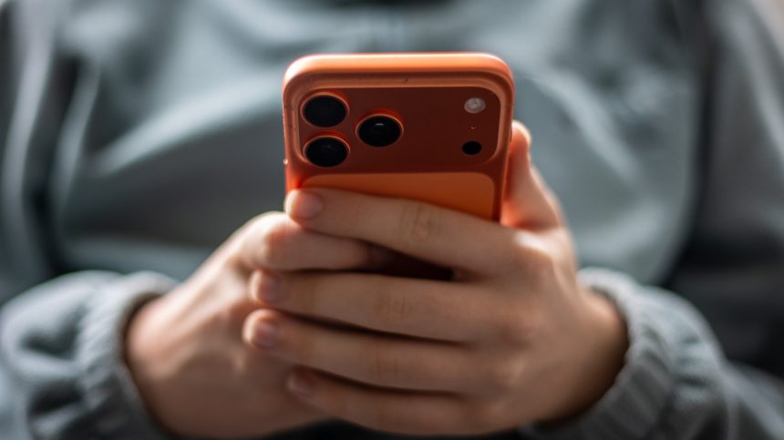 5 από τις πιο παραμελημένες δωρεάν εφαρμογές που πραγματικά αξίζει να εγκαταστήσετε