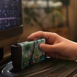 Η τεχνολογία που λένε οι ειδικοί ότι πρέπει να αγοράσετε στα καταστήματα Thrift