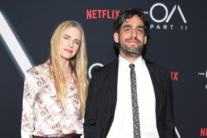 Το μεγαλύτερο λάθος του Netflix ήταν η ακύρωση αυτής της τολμηρής και αναγνωρισμένης σειράς επιστημονικής φαντασίας