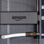 Μπορείτε να χρησιμοποιήσετε ένα Amazon Fire TV Stick χωρίς Διαδίκτυο;