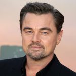 Ο Λεονάρντο Ντι Κάπριο απέρριψε το μεγαλύτερο franchise επιστημονικής φαντασίας όλων των εποχών για καλό λόγο