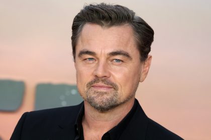 Ο Λεονάρντο Ντι Κάπριο απέρριψε το μεγαλύτερο franchise επιστημονικής φαντασίας όλων των εποχών για καλό λόγο