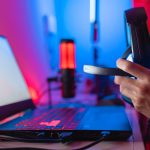 Ο λόγος για τον οποίο οι φορητοί υπολογιστές παιχνιδιών είναι τόσο αναξιόπιστοι