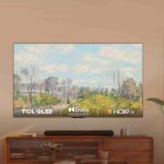 Τα 5 πιο κοινά προβλήματα με τις τηλεοράσεις TCL (και πώς να τα διορθώσετε)