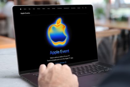 10 Common macOS Myths You Need To Stop Falling For