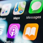 5 δημοφιλείς εφαρμογές που δεν λειτουργούν με το Apple CarPlay (αλλά θα έπρεπε)