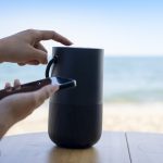 5 ασύρματα ηχεία που πρέπει να αποφύγετε με κάθε κόστος, σύμφωνα με αναφορές καταναλωτών