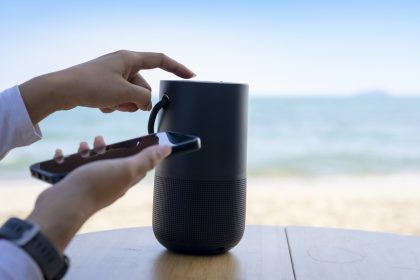 5 ασύρματα ηχεία που πρέπει να αποφύγετε με κάθε κόστος, σύμφωνα με αναφορές καταναλωτών