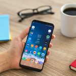 5 Καθημερινές Βασικές Εφαρμογές Χρήστες Android που ορκίζονται