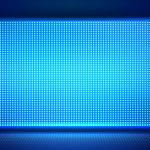 Οι επιστήμονες έκαναν μια σημαντική ανακάλυψη στην τεχνολογία LED που θα μπορούσε να αλλάξει τα πάντα