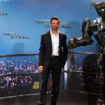 Η Κίνα αποκάλυψε ένα στρατιωτικό ρομπότ ελεγχόμενης κίνησης για απομακρυσμένη μάχη