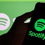5 άβολες αλήθειες σχετικά με τη χρήση του Spotify
