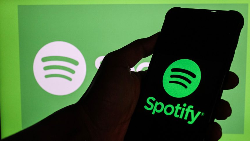 5 άβολες αλήθειες σχετικά με τη χρήση του Spotify