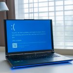 Τα Windows 11 είναι ένα σπασμένο χάος (και η Microsoft ξέρει)