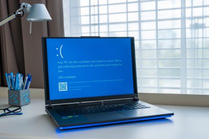 Τα Windows 11 είναι ένα σπασμένο χάος (και η Microsoft ξέρει)