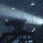 Η ταινία επιστημονικής φαντασίας της δεκαετίας του '90 12 Monkeys του Bruce Willis έχει ένα τηλεοπτικό ριμέικ που πρέπει να παρακολουθήσετε