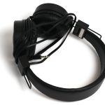 Οι λόγοι για τους οποίους τα φθηνά ακουστικά ακούγονται χειρότερα