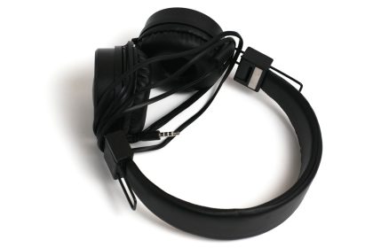 Οι λόγοι για τους οποίους τα φθηνά ακουστικά ακούγονται χειρότερα