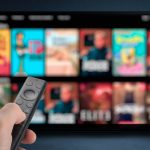4 βασικές εφαρμογές τηλεόρασης και ροής που μπορεί να μην έχετε ακούσει